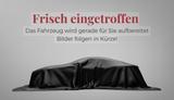 Opel Astra H Lim. NEU*TÜV* 1.6*KLIMA*116PS* Tempomat - Opel Astra: 11