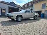 Opel Manta B Berlinetta, org. 55.700 km, Ez. 05/1978 - Opel Manta: B