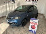 Lancia LANCIA Ypsilon 1.0 FireFly 5 porte S&S Hybrid GO - Lancia aus 2023