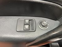 Renault Kangoo - Vorschau Bild 20