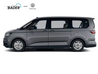 Volkswagen T7 Multivan - Vorschau Bild 3