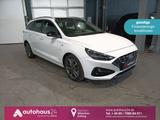Hyundai i30 1.5 T-GDI Ed. 30+ MHD LED|Navi|Kamera|Pano - Hyundai i30: 1.5