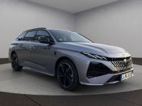 Peugeot 308 - Vorschau Bild 7