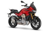 Moto Guzzi V100 Mandello Sondermodell Wind Tunnel - Angebote entsprechen deinen Suchkriterien