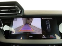 Audi A3 - Vorschau Bild 17