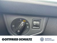 Volkswagen Taigo - Vorschau Bild 17