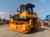 Komatsu Dressta TD-25M - Angebote