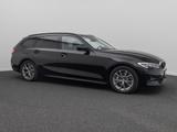 BMW 330i Sport Line Panorama Kamera DAB H/K Stop&Go - BMW 3er Reihe mit Benzin-Antrieb