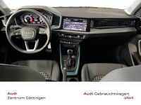 Audi A1 - Vorschau Bild 8