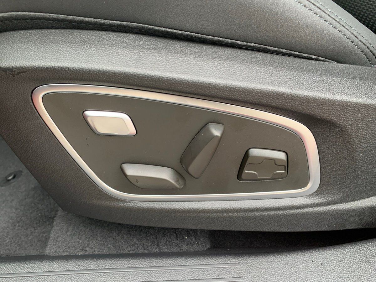 Renault Austral - Bild 36