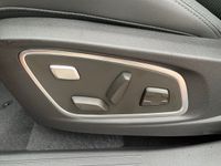 Renault Austral - Vorschau Bild 36