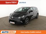 Renault Grand Scenic 1.3 TCe Intens Aut.*NAVI*LED*PDC* - Renault Grand Scenic aus 2021