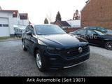 Volkswagen Touareg Elegance 4Motion Matrix-LED R- Line