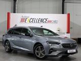 Opel Insignia ST 2.0 D ELEGANCE PANORAMA, MATRIX-LED - Opel Insignia in Hamm