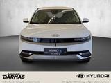 Hyundai IONIQ 5 Allradantrieb - gebrauchte Hyundai IONIQ 5 aus dem Jahr 2024