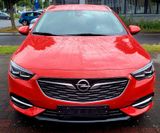 Opel Insignia B Sports Tourer Innovation/Aut/Garantie - Opel in Würzburg