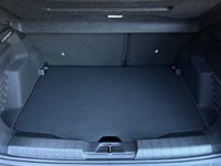 Jeep Avenger - Vorschau Bild 8