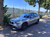 BMW X1 xDrive20d - E84 - BMW: E84