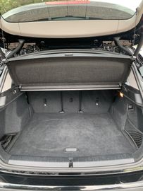 BMW X1 - 12