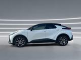 Toyota C-HR - 1.8 l Hybrid 4x2 Team D Technik Paket - Toyota in Köln