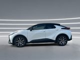 Toyota C-HR - 1.8 l Hybrid 4x2 Team D Technik Paket - Toyota C-HR Jahreswagen