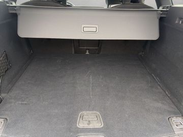 Volvo XC60 - 5
