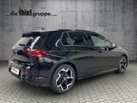 Volkswagen Golf - Vorschau Bild 4