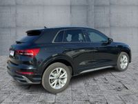 Audi Q3 - Vorschau Bild 6