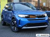 Opel Frontera GS 7-Sitzer/CAM/DAB/FHZ/SHZ+LHZ/LED - Opel Frontera New cars