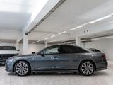 Audi A8 55 TFSI quattro AIR HeadUp Pano 360° B&O 20 - Audi A8 Gebrauchtwagen in Stuttgart