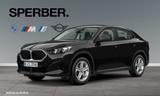 BMW X2 sDrive18d - BMW X2 Diesel Gebrauchtwagen