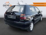 Volkswagen Golf 1.4 Joker 1.Hd. - Volkswagen Golf: Joker