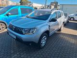 Dacia Duster II Access NUR 20000 KM LED - Dacia Duster Access mit Benzin-Antrieb