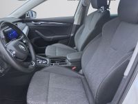 Skoda Octavia - Vorschau Bild 10