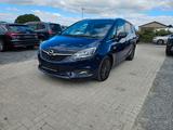 Opel Zafira C Innovation - Opel Zafira Gebrauchtwagen in Kassel