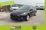 Opel Astra K Sports Tourer nur Gewerbe/Exp. PDC - Opel Astra: Schwarz, Sports Tourer