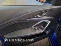 BMW X1 - Vorschau Bild 17