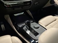 BMW X4 - Vorschau Bild 13