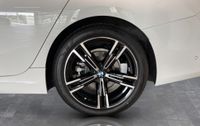 BMW 318 - Vorschau Bild 14