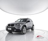 BMW X5 xDrive35d - BMW X5: 35d
