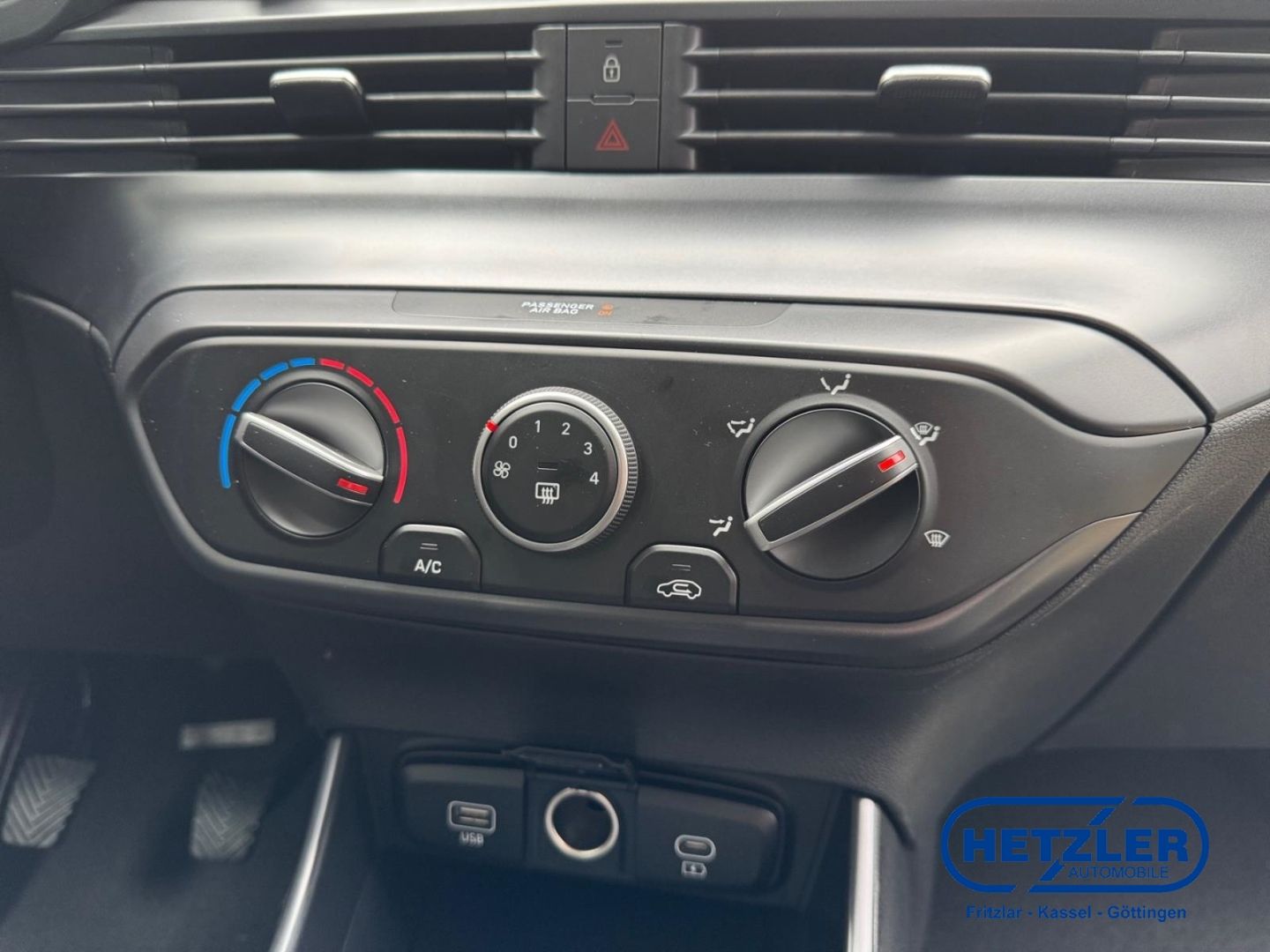 Hyundai BAYON – Bild 18