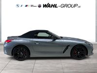 BMW Z4 M40 - Vorschau Bild 6