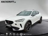 Cupra Formentor VZ e-HYBRID *Batteriezertifikat* LED N - Cupra Formentor Gebrauchtwagen in Dortmund