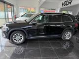 Mercedes-Benz GLB 200 Progressive PANO LED DISTR+ KEY AHK 360° - Mercedes-Benz GLB 200 in Bochum