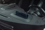 MINI John Cooper Works Countryman 2.0 ALL4 Chili Pano - MINI John Cooper Works Countryman All4 Gebrauchtwagen