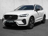 Volvo XC60 T8 Twin Engine AWD R Design Plug-In - Volvo XC60 in Duisburg
