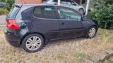 Volkswagen Golf 2.0 FSI Individual / Tüv / läuft gut - Volkswagen Golf: Individual