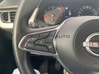 Nissan TOWNSTAR KOMBI L1 DIG-T 130 6MT N-DESIGN NAVI - Image