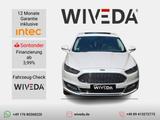 Ford Mondeo Lim. Vignale~Kamera~CarPlay~Spur~Navi~GSD - Ford Mondeo Gebrauchtwagen in Stuttgart
