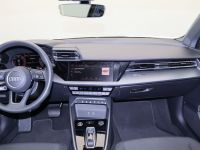 Audi A3 - Vorschau Bild 13